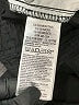 Baby Gap Black Active Pants Size 12-18 mo - photo 4