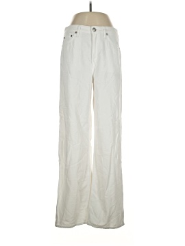 Rag & Bone Jeans