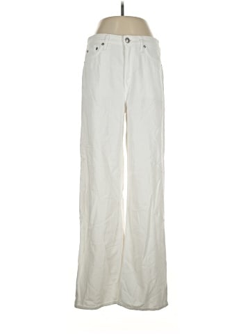 Rag & Bone Jeans (view 1)