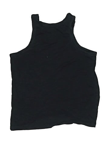 Splendid Tank Top (view 2)