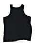 Splendid Black Tank Top Size 8 - photo 2
