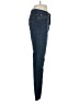 DKNY Jeans Blue Jeans Size 8 - photo 4
