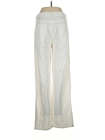 Rag & Bone Jeans (view 2)