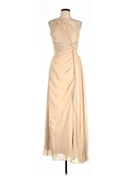 Unbranded Cocktail Dress (view 1)