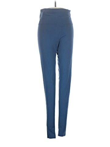 VSX Sport Active Pants (view 1)