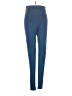 VSX Sport Solid Blue Active Pants Size S - photo 1