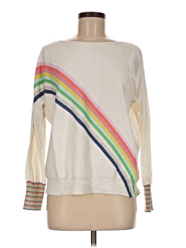 Zaket & Plover Sweatshirt