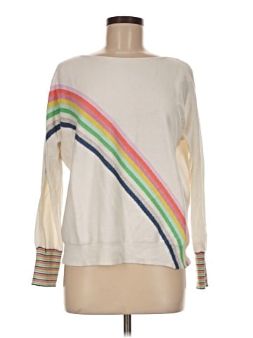 Zaket & Plover Sweatshirt (view 1)