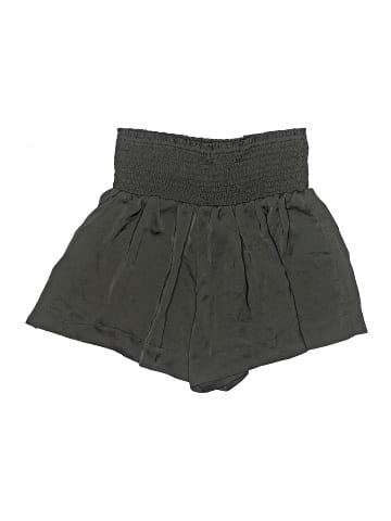 Pants Store Shorts (view 2)