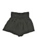 Pants Store Green Shorts Size S - photo 2