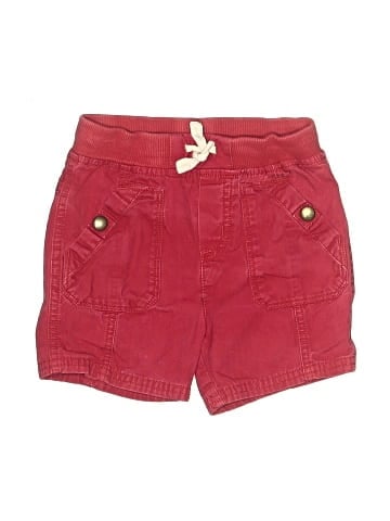 Hanna Andersson Shorts (view 1)