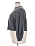 Universal Thread Gray Sweatshirt Size XXL - photo 5