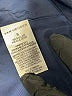 Van Heusen 100% Polyester Blue Vest Size 5 - photo 3