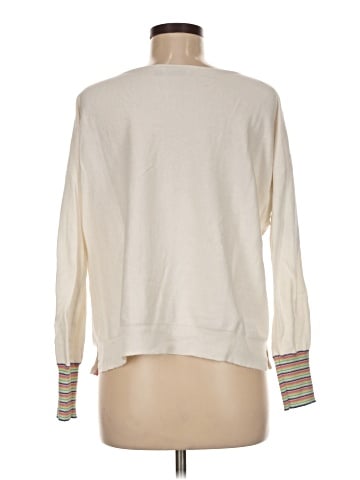 Zaket & Plover Sweatshirt (view 2)