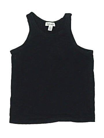 Splendid Tank Top (view 1)