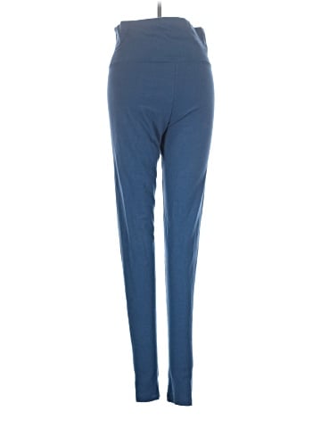 VSX Sport Active Pants (view 2)