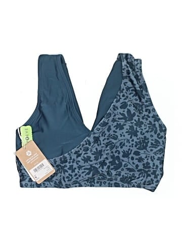 Nani Swimwear Swimsuit Top (view 1)