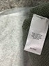 J.Jill Green Pullover Sweater Size XS - photo 8