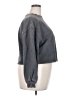 Universal Thread Gray Sweatshirt Size XXL - photo 4