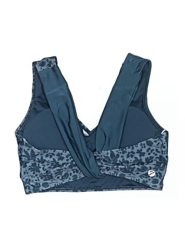 Nani Swimwear Swimsuit Top (view 2)