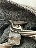 The North Face 100% Polyester Black Jacket Size M (kids) - photo 3