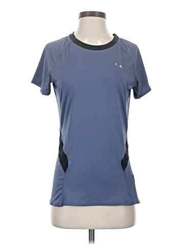 Puma Active T-Shirt (view 1)