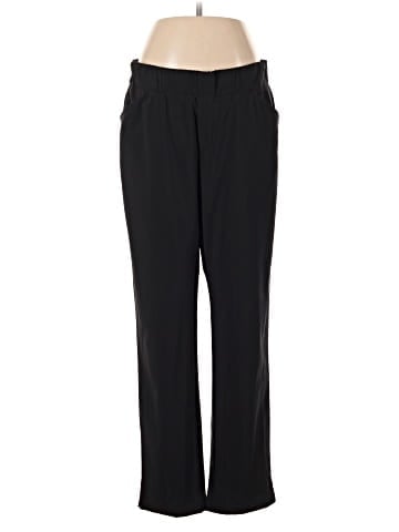 J.Jill Dress Pants (view 1)