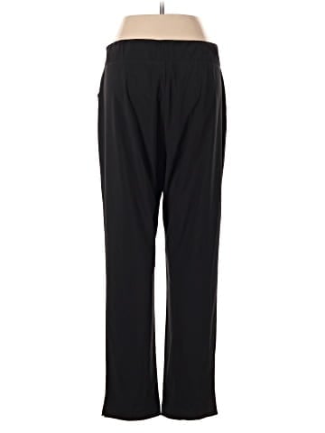 J.Jill Dress Pants (view 2)