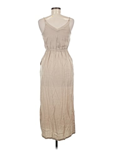 ISSI Casual Dress (view 2)