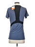 Puma Blue Active T-Shirt Size S - photo 2
