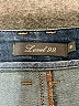 Level 99 Blue Jeans Size 31 waist - photo 3