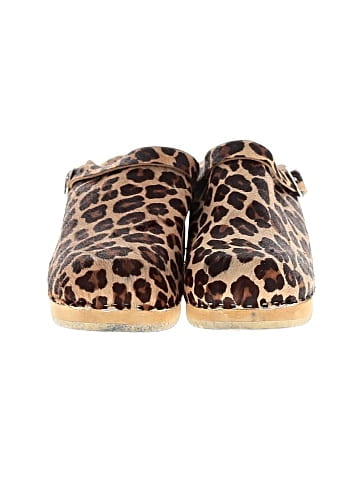 Hanna Andersson Mule/Clog (view 2)