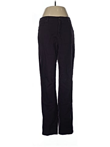 Gloria Vanderbilt Jeans (view 1)