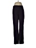 Gloria Vanderbilt Black Jeans Size 8 - photo 1