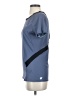 Puma Blue Active T-Shirt Size S - photo 5