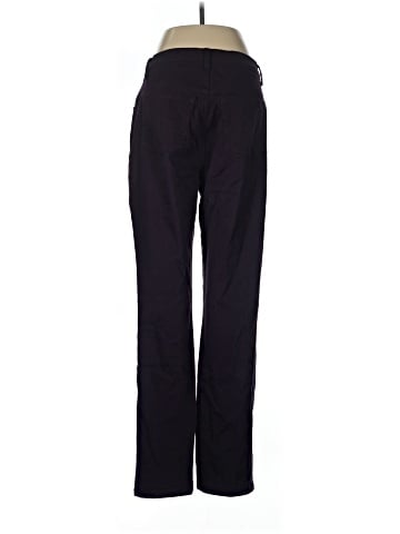 Gloria Vanderbilt Jeans (view 2)