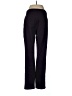 Gloria Vanderbilt Black Jeans Size 8 - photo 2
