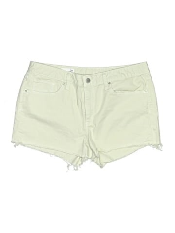 Gap Denim Shorts (view 1)