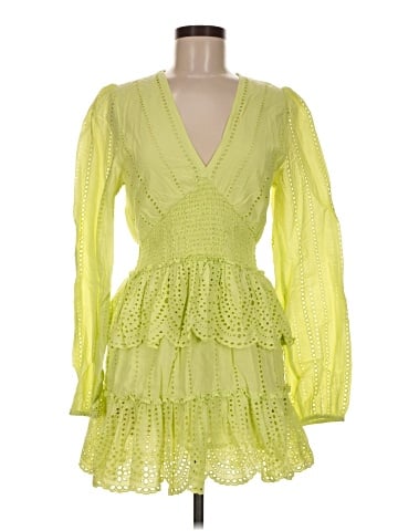 Steve Madden Cocktail Dress (view 1)
