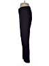 Gloria Vanderbilt Black Jeans Size 8 - photo 5