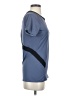 Puma Blue Active T-Shirt Size S - photo 4