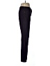 Gloria Vanderbilt Black Jeans Size 8 - photo 4