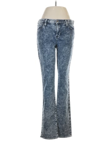 DKNY Jeans Jeans (view 1)