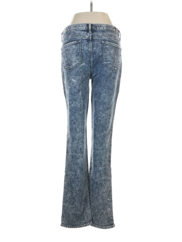 DKNY Jeans Jeans (view 2)