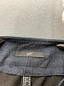 up! Solid Gray Dress Pants Size 6 - photo 7