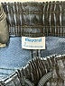 Mayoral Solid Blue Jeans Size 2 - photo 3
