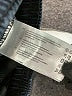 Mayoral Solid Blue Jeans Size 2 - photo 4