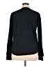 Democracy Black Long Sleeve Top Size XL - photo 2