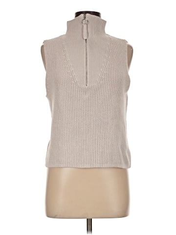 525 America Sweater Vest (view 1)