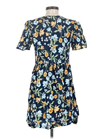 Draper James Casual Dress (view 2)